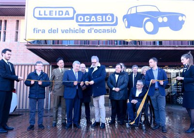 <bound method DexterityContent.Title of <NewsItem at /fs-paeria/paeria/ca/actualitat/noticies/31564>>.