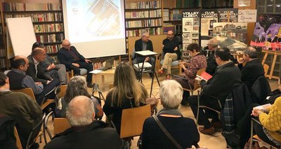 <bound method DexterityContent.Title of <NewsItem at /fs-paeria/paeria/ca/actualitat/noticies/31565>>.