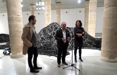 <bound method DexterityContent.Title of <NewsItem at /fs-paeria/paeria/ca/actualitat/noticies/31566>>.