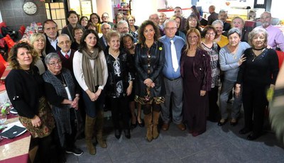 <bound method DexterityContent.Title of <NewsItem at /fs-paeria/paeria/ca/actualitat/noticies/31567>>.