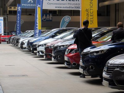 <bound method DexterityContent.Title of <NewsItem at /fs-paeria/paeria/ca/actualitat/noticies/31568>>.