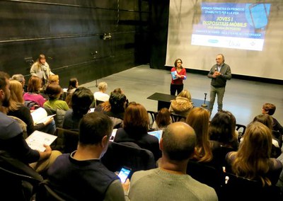 <bound method DexterityContent.Title of <NewsItem at /fs-paeria/paeria/ca/actualitat/noticies/31570>>.