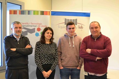 <bound method DexterityContent.Title of <NewsItem at /fs-paeria/paeria/ca/actualitat/noticies/31579>>.