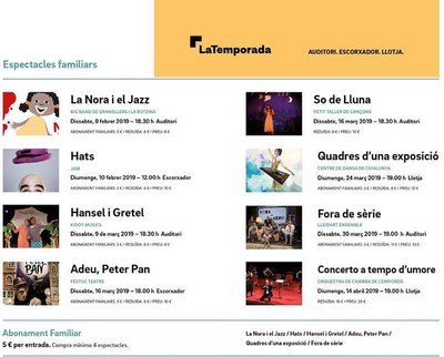 <bound method DexterityContent.Title of <NewsItem at /fs-paeria/paeria/ca/actualitat/noticies/31580>>.