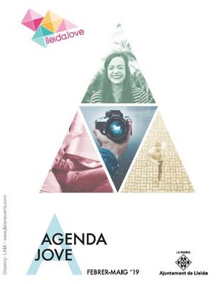 <bound method DexterityContent.Title of <NewsItem at /fs-paeria/paeria/ca/actualitat/noticies/31581>>.