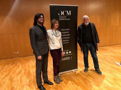 <bound method DexterityContent.Title of <NewsItem at /fs-paeria/paeria/ca/actualitat/noticies/31582>>.