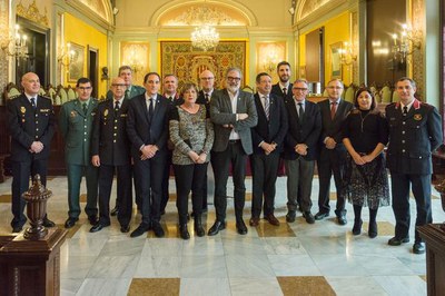 <bound method DexterityContent.Title of <NewsItem at /fs-paeria/paeria/ca/actualitat/noticies/31583>>.