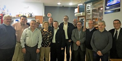 <bound method DexterityContent.Title of <NewsItem at /fs-paeria/paeria/ca/actualitat/noticies/31584>>.