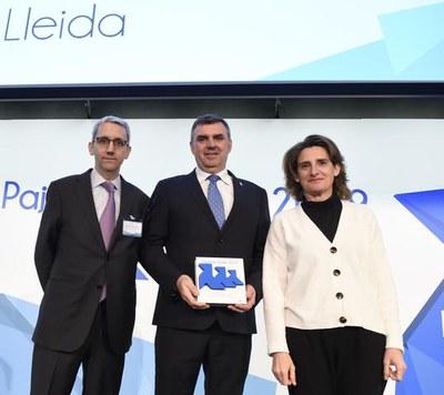 <bound method DexterityContent.Title of <NewsItem at /fs-paeria/paeria/ca/actualitat/noticies/31585>>.