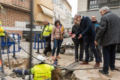 <bound method DexterityContent.Title of <NewsItem at /fs-paeria/paeria/ca/actualitat/noticies/31586>>.