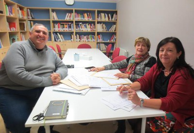 <bound method DexterityContent.Title of <NewsItem at /fs-paeria/paeria/ca/actualitat/noticies/31587>>.