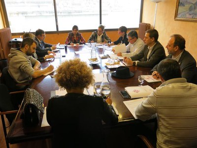 <bound method DexterityContent.Title of <NewsItem at /fs-paeria/paeria/ca/actualitat/noticies/31589>>.