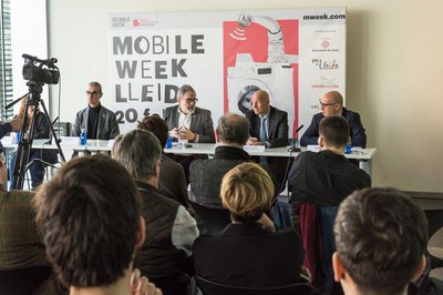 <bound method DexterityContent.Title of <NewsItem at /fs-paeria/paeria/ca/actualitat/noticies/31590>>.