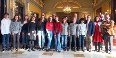 <bound method DexterityContent.Title of <NewsItem at /fs-paeria/paeria/ca/actualitat/noticies/31591>>.