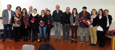 <bound method DexterityContent.Title of <NewsItem at /fs-paeria/paeria/ca/actualitat/noticies/31592>>.