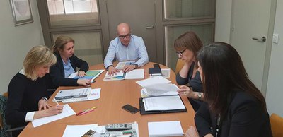 <bound method DexterityContent.Title of <NewsItem at /fs-paeria/paeria/ca/actualitat/noticies/31593>>.