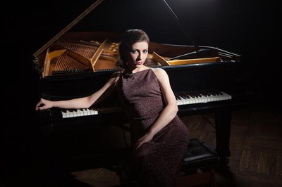 <bound method DexterityContent.Title of <NewsItem at /fs-paeria/paeria/ca/actualitat/noticies/31594>>.