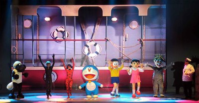 <bound method DexterityContent.Title of <NewsItem at /fs-paeria/paeria/ca/actualitat/noticies/31597>>.