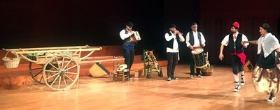 <bound method DexterityContent.Title of <NewsItem at /fs-paeria/paeria/ca/actualitat/noticies/31598>>.