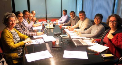 <bound method DexterityContent.Title of <NewsItem at /fs-paeria/paeria/ca/actualitat/noticies/31600>>.