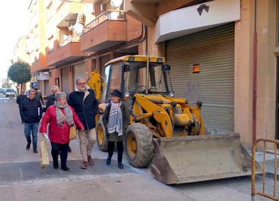 <bound method DexterityContent.Title of <NewsItem at /fs-paeria/paeria/ca/actualitat/noticies/31601>>.