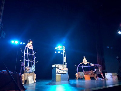 <bound method DexterityContent.Title of <NewsItem at /fs-paeria/paeria/ca/actualitat/noticies/31602>>.