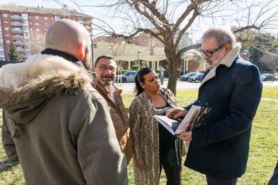 <bound method DexterityContent.Title of <NewsItem at /fs-paeria/paeria/ca/actualitat/noticies/31604>>.