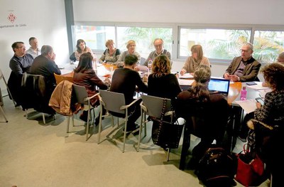 <bound method DexterityContent.Title of <NewsItem at /fs-paeria/paeria/ca/actualitat/noticies/31608>>.