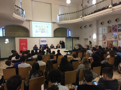 <bound method DexterityContent.Title of <NewsItem at /fs-paeria/paeria/ca/actualitat/noticies/31609>>.