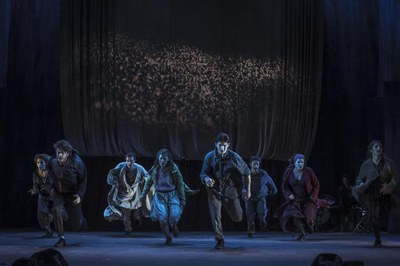 <bound method DexterityContent.Title of <NewsItem at /fs-paeria/paeria/ca/actualitat/noticies/31610>>.