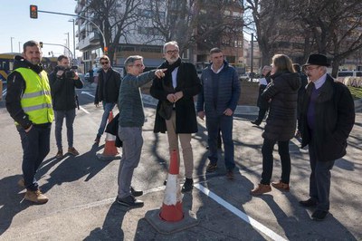 <bound method DexterityContent.Title of <NewsItem at /fs-paeria/paeria/ca/actualitat/noticies/31611>>.