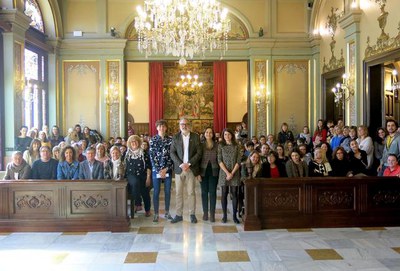 <bound method DexterityContent.Title of <NewsItem at /fs-paeria/paeria/ca/actualitat/noticies/31615>>.