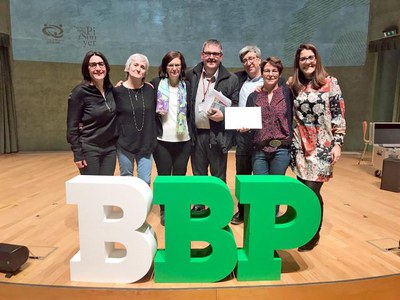 <bound method DexterityContent.Title of <NewsItem at /fs-paeria/paeria/ca/actualitat/noticies/31616>>.