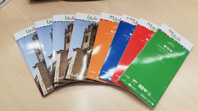 <bound method DexterityContent.Title of <NewsItem at /fs-paeria/paeria/ca/actualitat/noticies/31618>>.