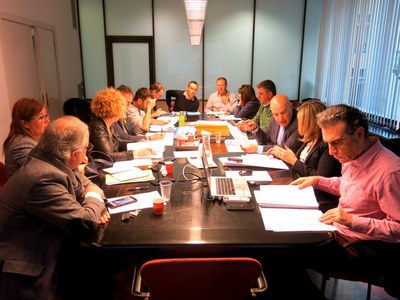 <bound method DexterityContent.Title of <NewsItem at /fs-paeria/paeria/ca/actualitat/noticies/31619>>.