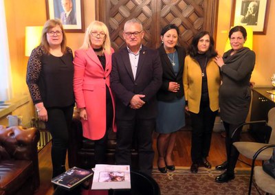 <bound method DexterityContent.Title of <NewsItem at /fs-paeria/paeria/ca/actualitat/noticies/31620>>.