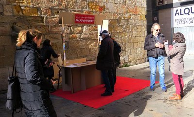 <bound method DexterityContent.Title of <NewsItem at /fs-paeria/paeria/ca/actualitat/noticies/31624>>.