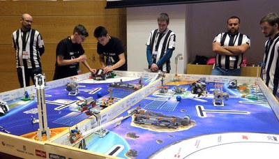 <bound method DexterityContent.Title of <NewsItem at /fs-paeria/paeria/ca/actualitat/noticies/31625>>.