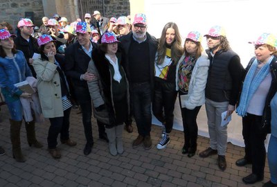 <bound method DexterityContent.Title of <NewsItem at /fs-paeria/paeria/ca/actualitat/noticies/31626>>.