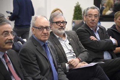 <bound method DexterityContent.Title of <NewsItem at /fs-paeria/paeria/ca/actualitat/noticies/31629>>.