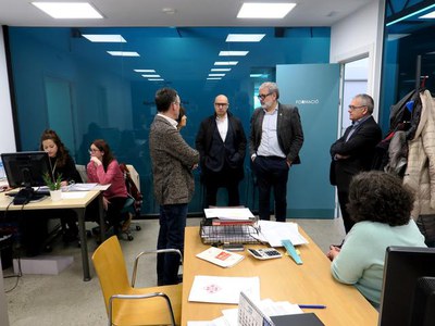 <bound method DexterityContent.Title of <NewsItem at /fs-paeria/paeria/ca/actualitat/noticies/31630>>.