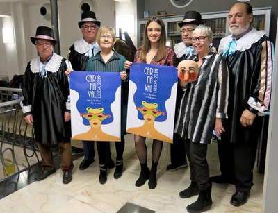 <bound method DexterityContent.Title of <NewsItem at /fs-paeria/paeria/ca/actualitat/noticies/31632>>.