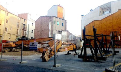 <bound method DexterityContent.Title of <NewsItem at /fs-paeria/paeria/ca/actualitat/noticies/31637>>.