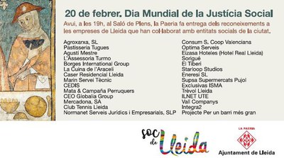 <bound method DexterityContent.Title of <NewsItem at /fs-paeria/paeria/ca/actualitat/noticies/31639>>.