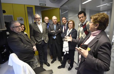 <bound method DexterityContent.Title of <NewsItem at /fs-paeria/paeria/ca/actualitat/noticies/31640>>.