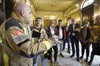 <bound method DexterityContent.Title of <NewsItem at /fs-paeria/paeria/ca/actualitat/noticies/31641>>.