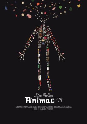 <bound method DexterityContent.Title of <NewsItem at /fs-paeria/paeria/ca/actualitat/noticies/31642>>.