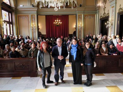 <bound method DexterityContent.Title of <NewsItem at /fs-paeria/paeria/ca/actualitat/noticies/31643>>.