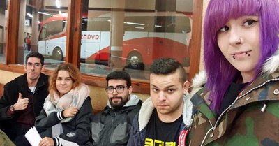 <bound method DexterityContent.Title of <NewsItem at /fs-paeria/paeria/ca/actualitat/noticies/31645>>.