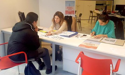 <bound method DexterityContent.Title of <NewsItem at /fs-paeria/paeria/ca/actualitat/noticies/31646>>.